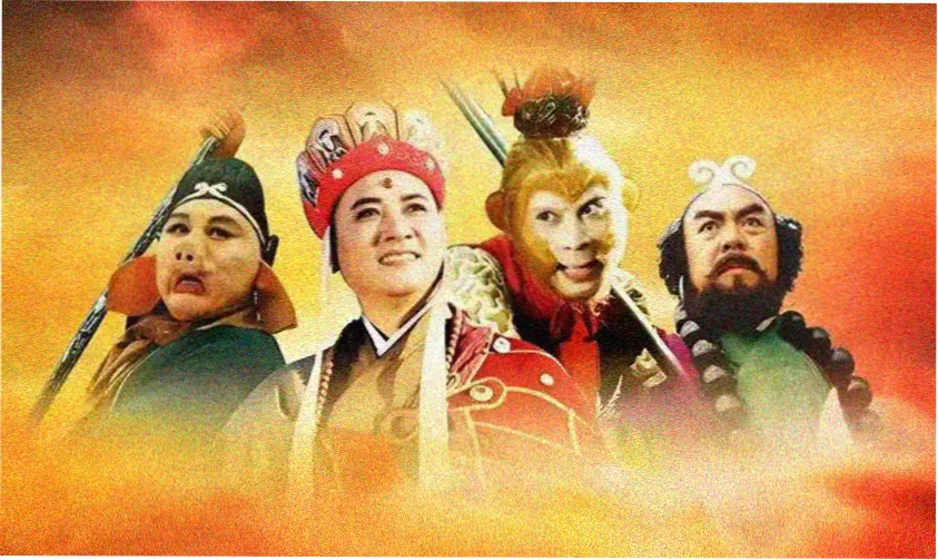 消失的人 电影 悬疑剧照